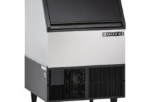 Our Take on the Maxx Ice MIM250: Efficient, Durable, and Spacious