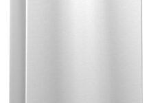 Our Take on the HOSHIZAKI KM-1340MWJ: Durable, Efficient Ice Maker