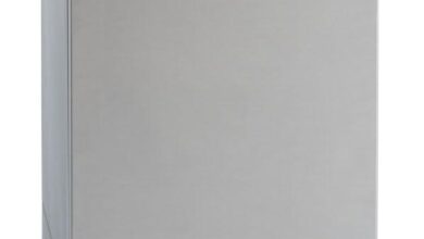 Why We Trust the Pearl Ice Maker for Commercial Chill Needs