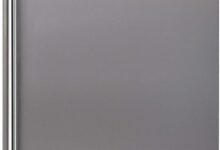 Our Take on the EdgeStar IB250: Compact Ice Maker That Delivers