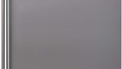 Our Take on the EdgeStar IB250: Compact Ice Maker That Delivers