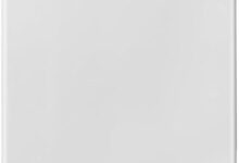 Top Commercial and Home Freezers for Every Space and Storage Need