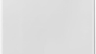 Top Commercial and Home Freezers for Every Space and Storage Need