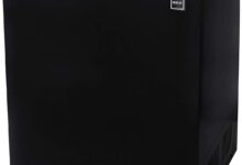 Our Honest Take on the ACFRF454 5.1 Cu Ft Chest Freezer