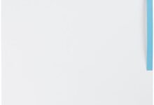 Why We Trust the Accucold AFS17PVLHD for Vaccine Storage