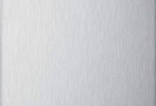 Our Honest Take on the Summit SPFF51OSCSSHH Outdoor Freezer