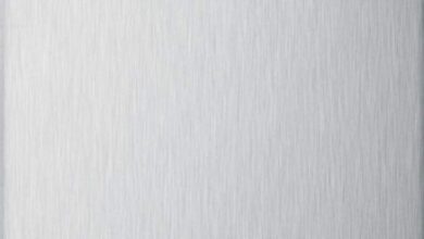 Our Honest Take on the Summit SPFF51OSCSSHH Outdoor Freezer