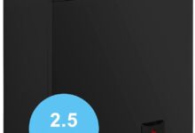 Top Upright and Chest Freezers for Every Space: Compact to Commercial Choices