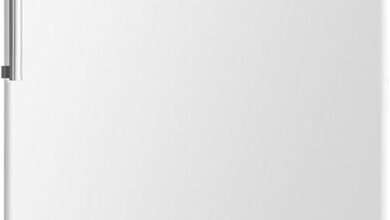 Why We Trust the KoolMore KM-RIF-1D12C-WH for Our Kitchen Needs