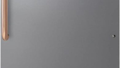 Why We Trust the Accucold Built-In Vaccine Freezer for Safety