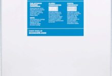 Our Take on the Summit FS24LMED2: Precision Medical Freezing Simplified