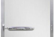 Top Commercial Refrigerators and Freezers for Every Professional Kitchen Need