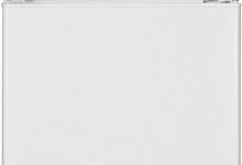 Top Refrigeration Picks: Reliable Commercial and Residential Coolers Reviewed