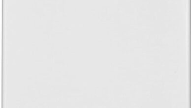 Top Refrigeration Picks: Reliable Commercial and Residential Coolers Reviewed