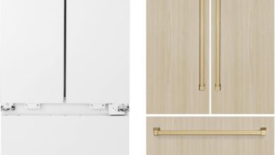 Exploring the ZLINE Autograph: Our Take on Luxury Cooling