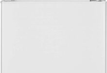 Why We Think the Avanti FF10B0W Fits Our Apartment Needs Perfectly