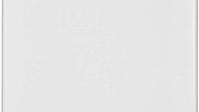 Why We Think the Avanti FF10B0W Fits Our Apartment Needs Perfectly