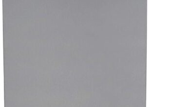 Top Fridges and Freezers: A Curated Guide to Stylish & Efficient Coolers