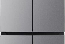 Top Refrigerators and Undercounters for Every Kitchen and Commercial Space