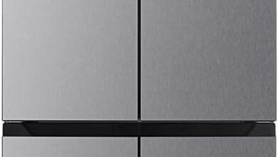 Top Refrigerators and Undercounters for Every Kitchen and Commercial Space