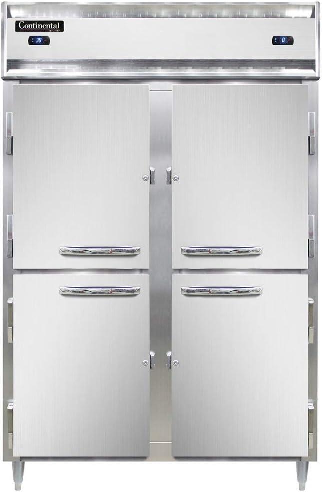 Top Fridges and Freezers: A Curated Guide to Stylish & Efficient Coolers