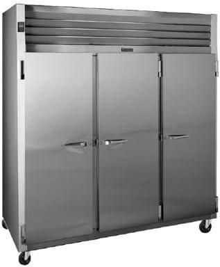 Top Fridges and Freezers: A ‌Curated ⁣Guide‍ to Stylish & Efficient Coolers