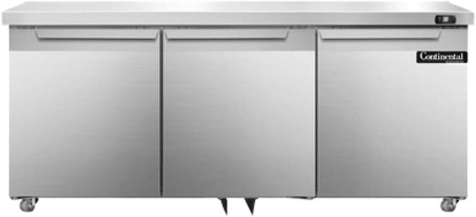 Top Fridges and Freezers: A Curated Guide to Stylish & Efficient Coolers