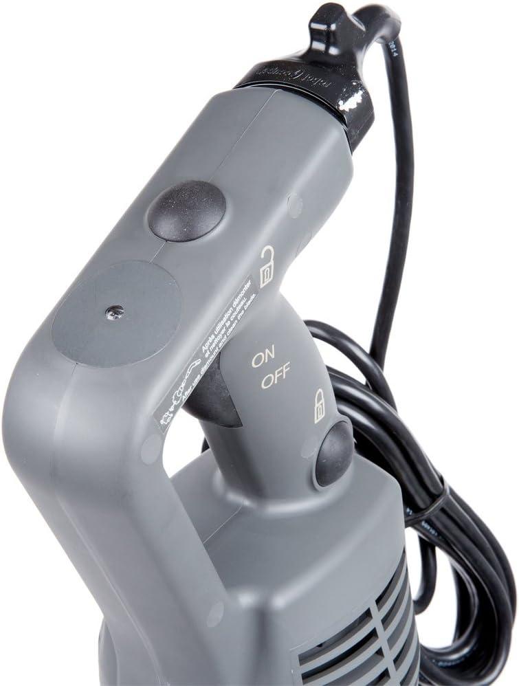 Our Take on the Robot Coupe MP600 Turbo ⁢23