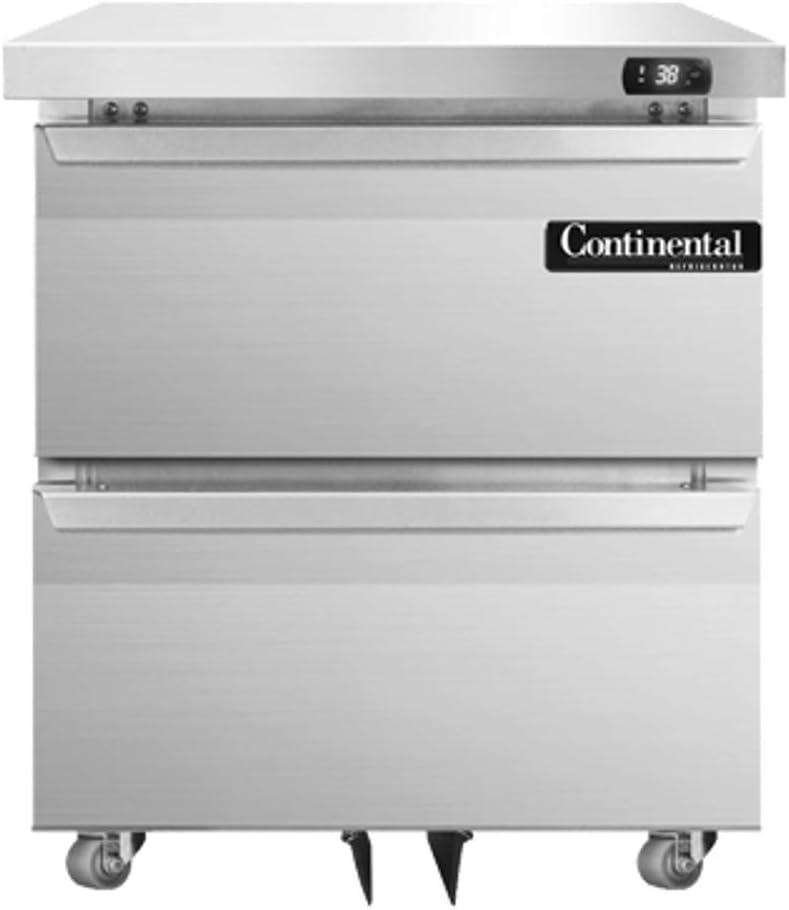 Top Fridges‌ and Freezers: A Curated ⁢Guide to Stylish & Efficient ​coolers