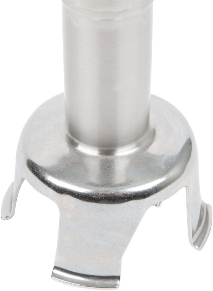 Our Take on the Robot Coupe MP600 Turbo 23