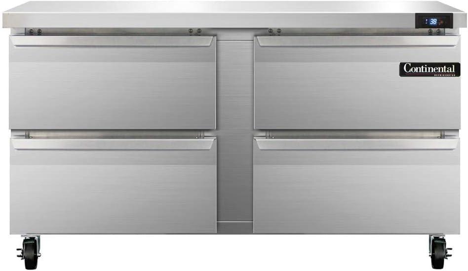 Top Fridges and Freezers: A Curated Guide to Stylish⁣ & Efficient ‍Coolers