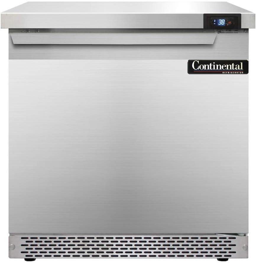 Top Fridges and Freezers: A Curated Guide to Stylish & Efficient Coolers