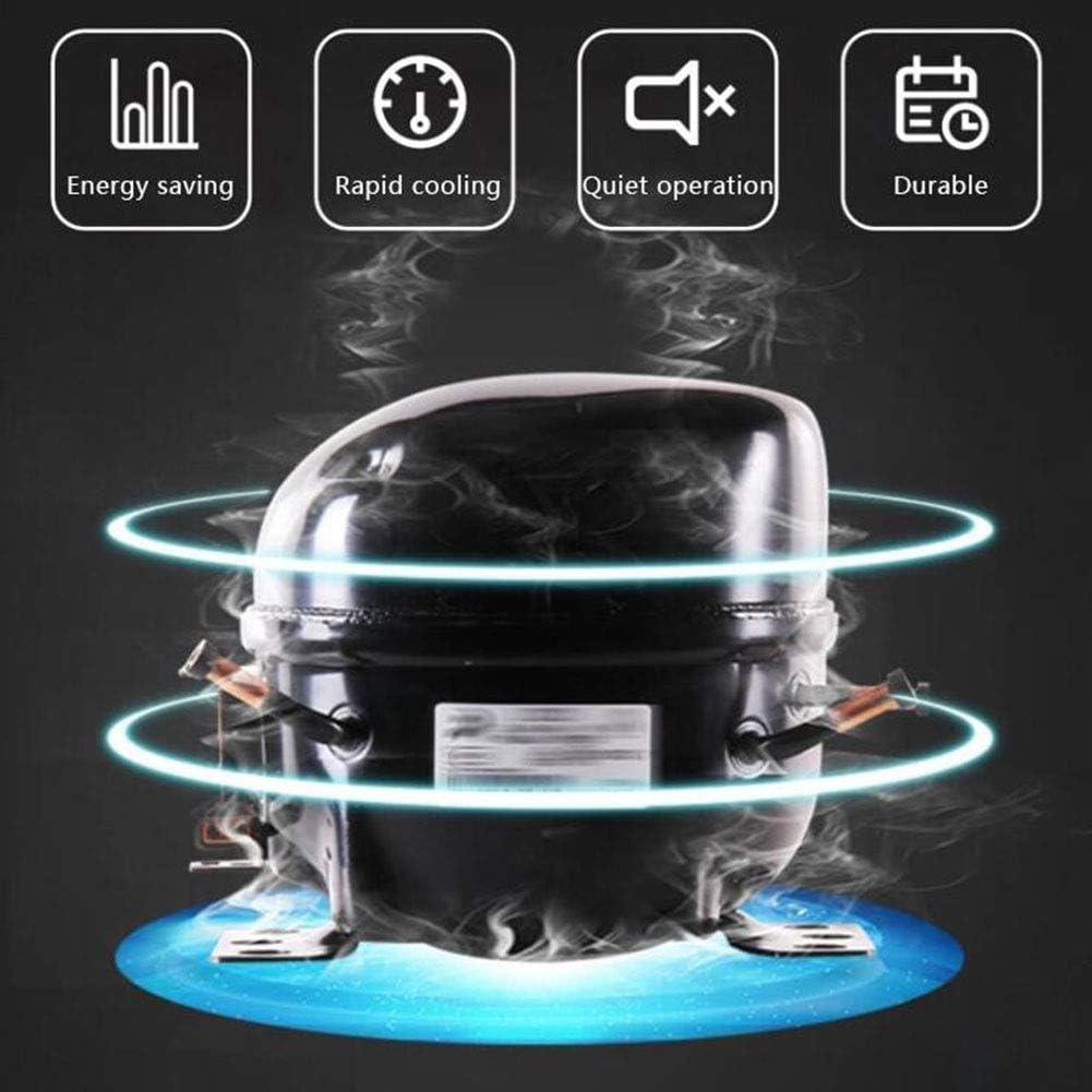 Our Take on the Countertop‌ Ice Maker: Fast & ‍Convenient Cubes