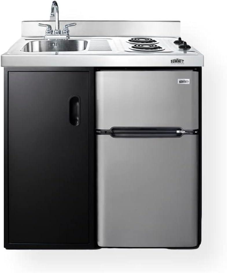 Top Fridges and Freezers: A curated Guide to Stylish & Efficient ‌Coolers