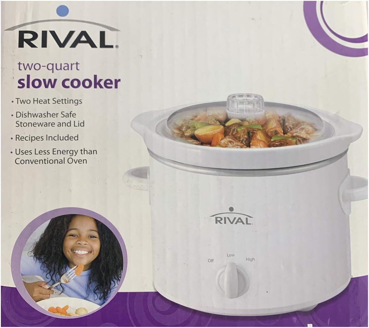 Ultimate Slow⁤ Cooker Roundup 2025: From Hamilton Beach Giants to Compact Dual ⁤Warmers & Convenient Liners