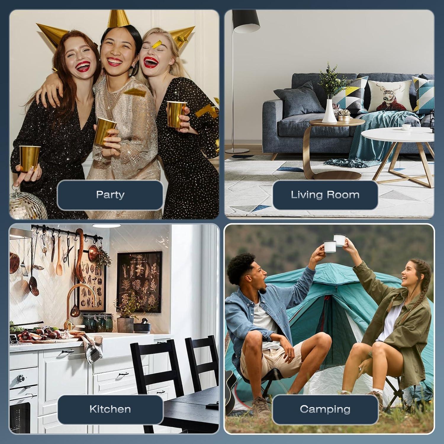 Our Honest Take on the Xbeauty Nugget Ice Maker's ‌pros and Cons