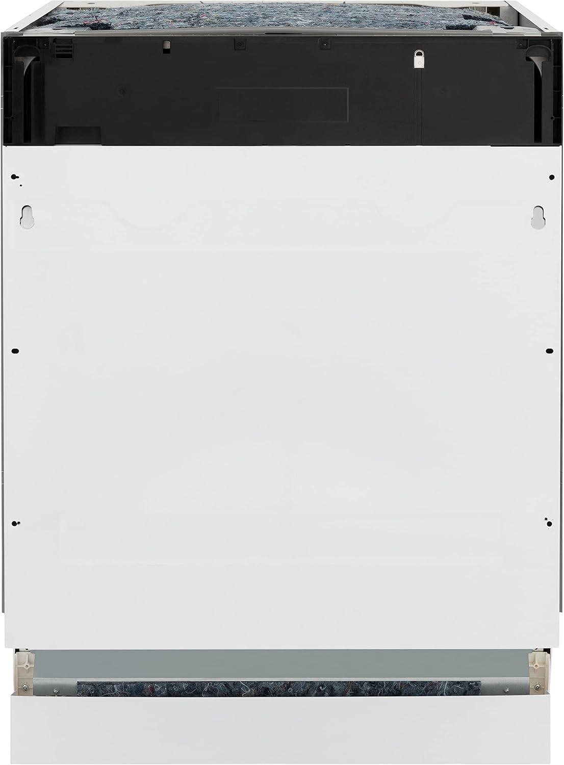 Why We Recommend the ZLINE Tallac ⁢24