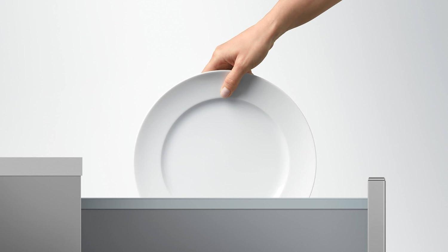 Why we love the​ Fisher‍ & paykel ⁢Series 9 DishDrawer Dishwasher