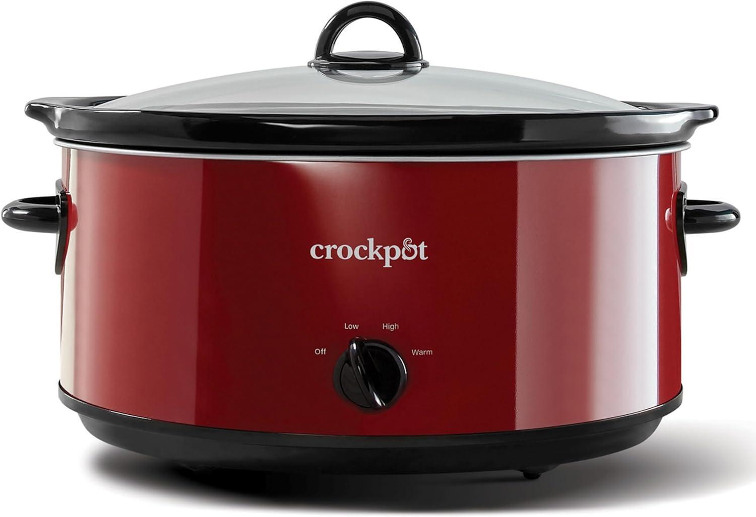 Ultimate Slow Cooker roundup 2025: From Hamilton Beach giants to⁢ Compact Dual Warmers & Convenient ⁣Liners
