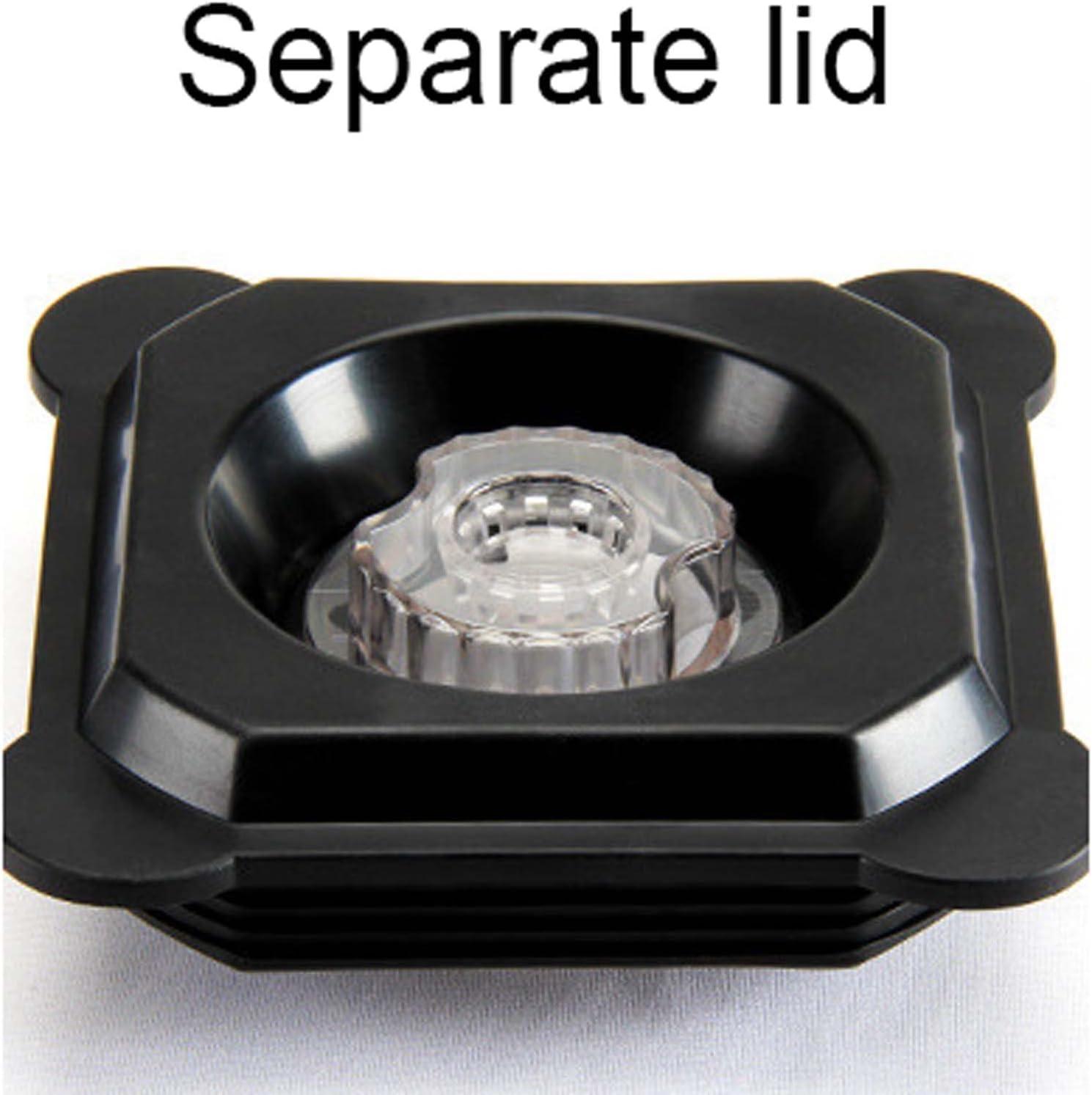 Why We Trust This 1000W‌ Ice Crusher for ​Home & business