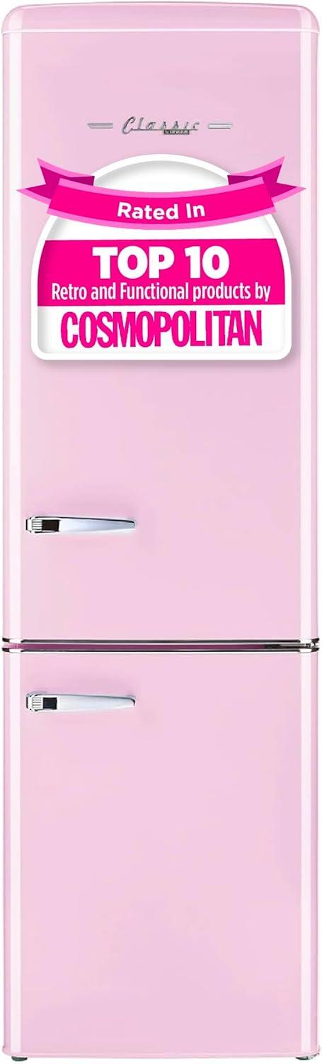 Top Fridges and ‌Freezers: ⁢A​ Curated Guide to stylish & Efficient Coolers