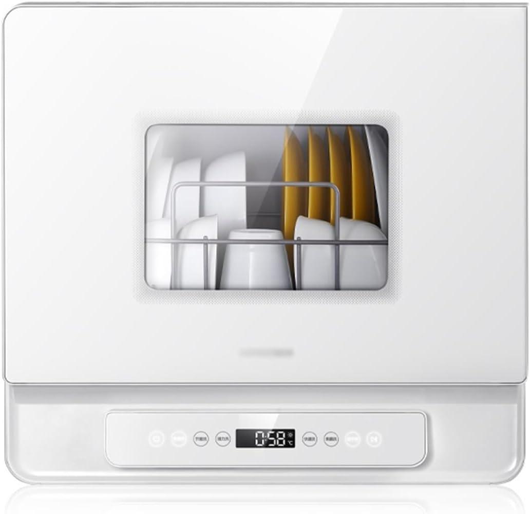 Top⁤ Slide-In, Built-In & Portable Dishwashers for Every kitchen and Space