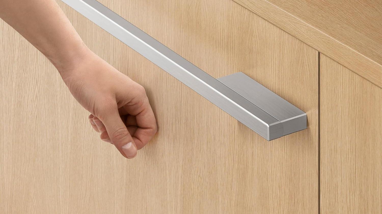 Why We ‍Love the Fisher & Paykel Series 9 DishDrawer Dishwasher