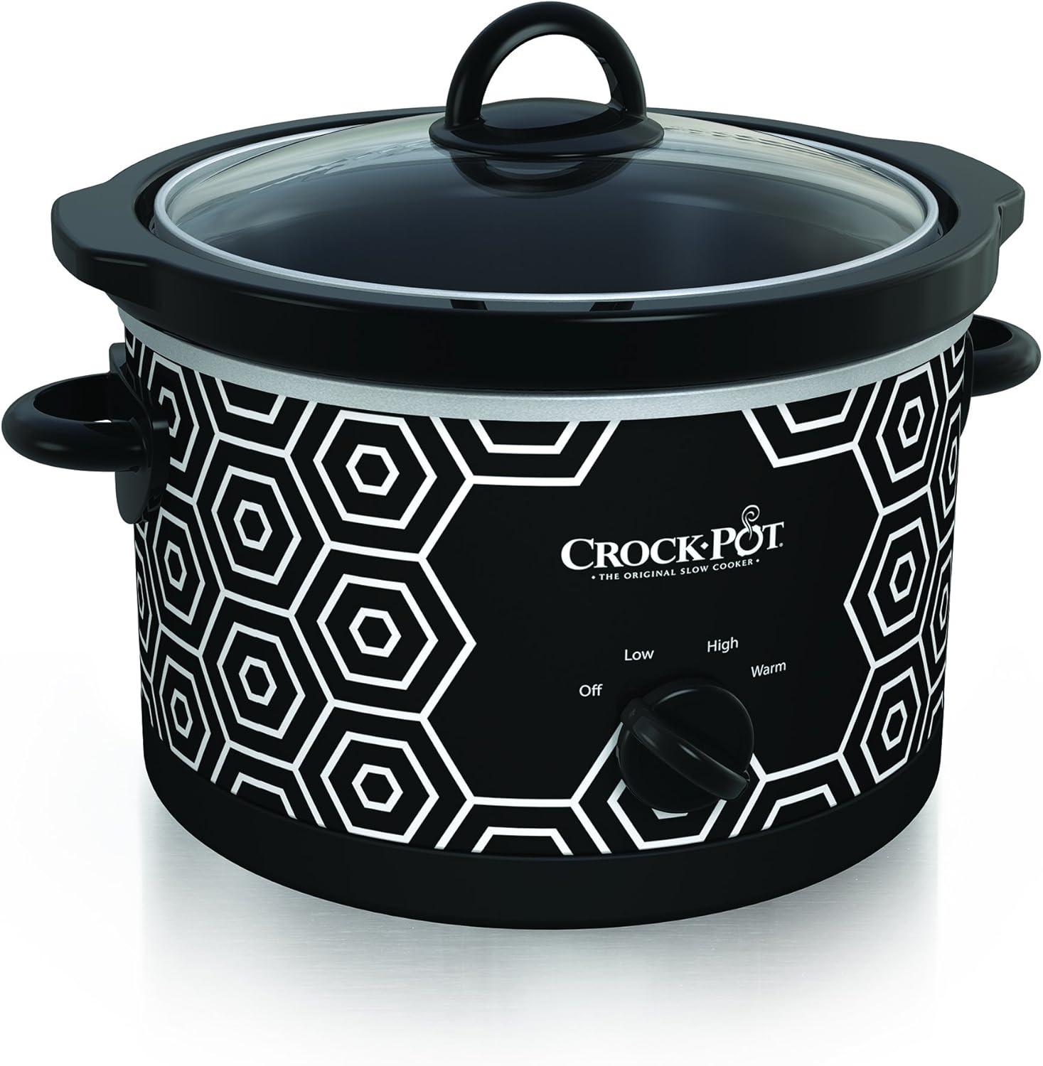 Our Take on the Sunvivi 12-in-1 Slow Cooker: Versatile ⁣& Efficient