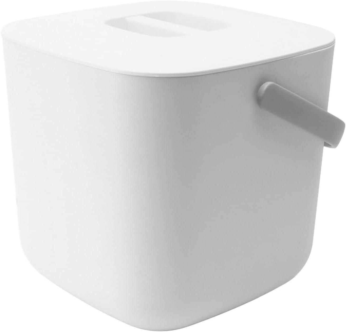 Top Slide-In, Built-In & ‍Portable Dishwashers for Every ​kitchen and Space