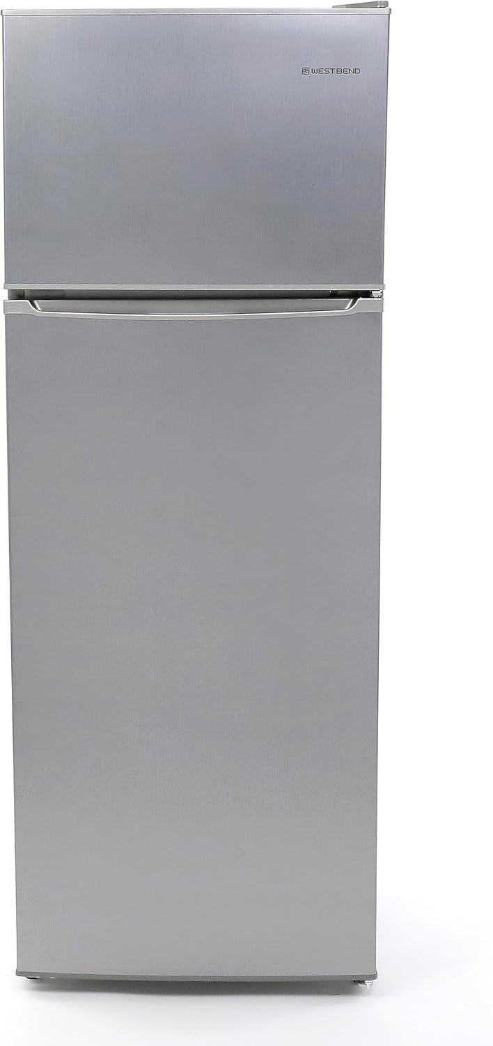 Top ‌Fridges and Freezers: A Curated‌ Guide to stylish & Efficient Coolers