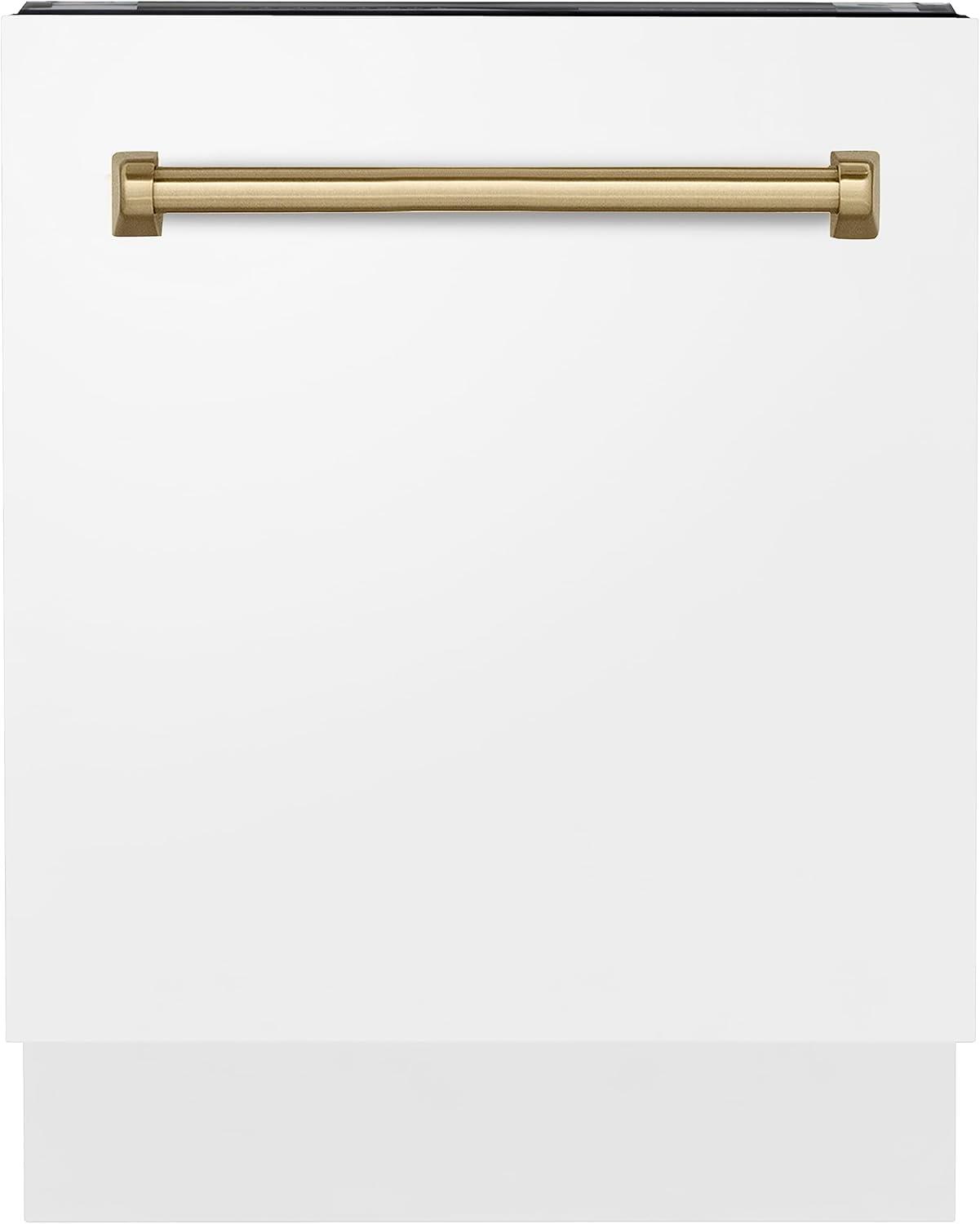 Top slide-In, Built-In &⁣ Portable Dishwashers for⁢ Every Kitchen and Space