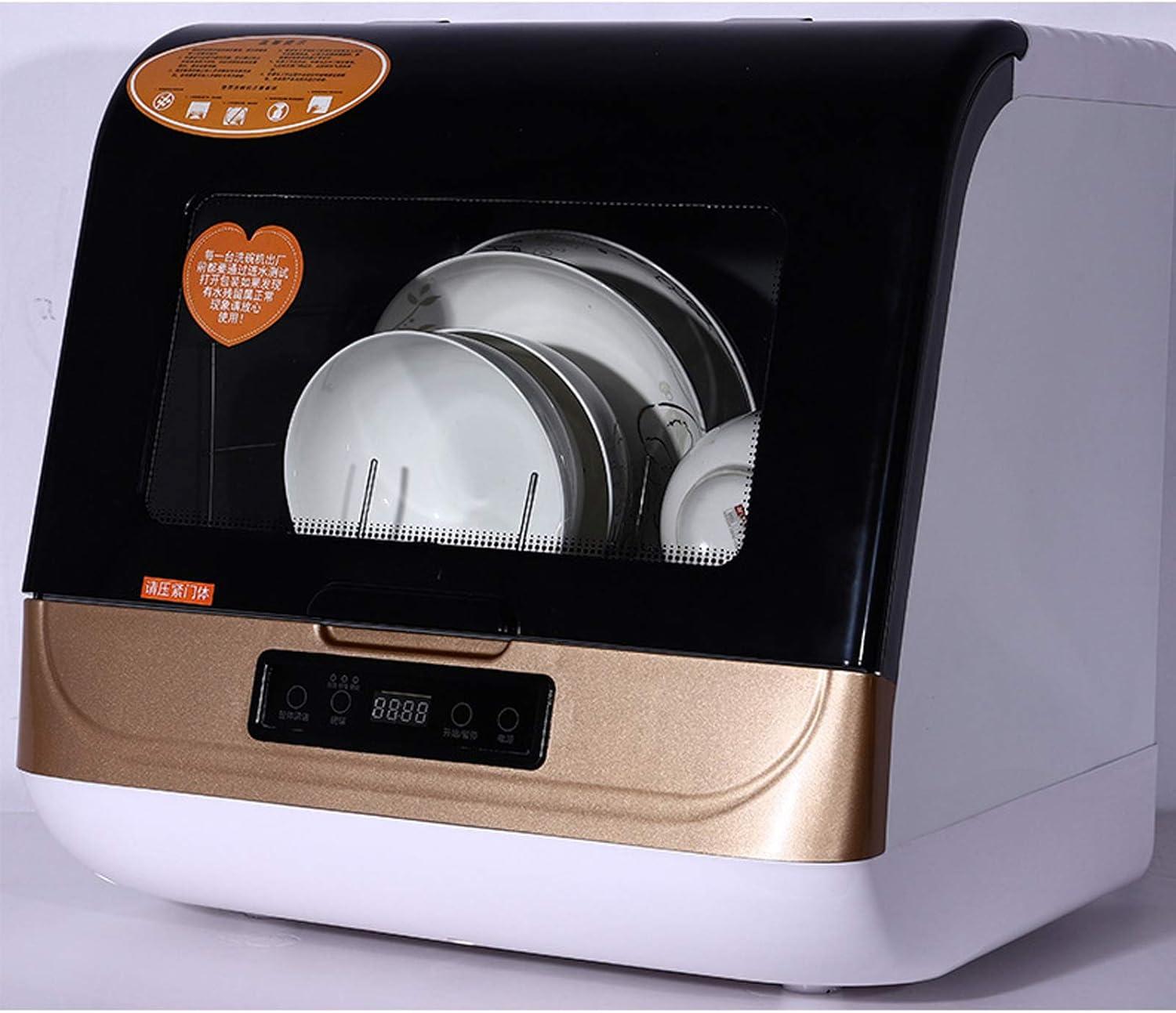 Top Slide-In,Built-In ⁣& Portable‍ Dishwashers ​for Every Kitchen and Space