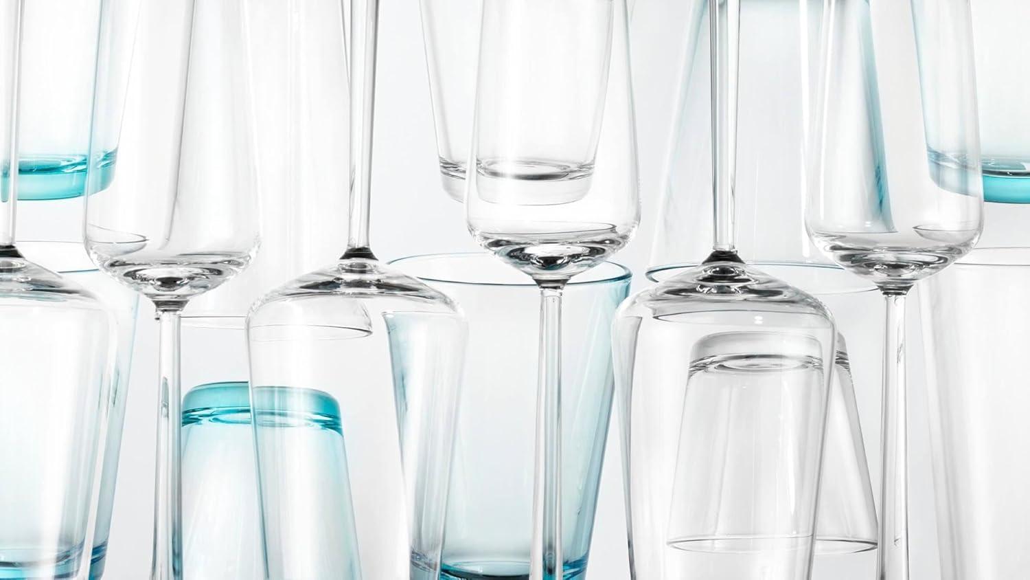 Why We Love the Fisher & Paykel Series 9 DishDrawer⁢ Dishwasher