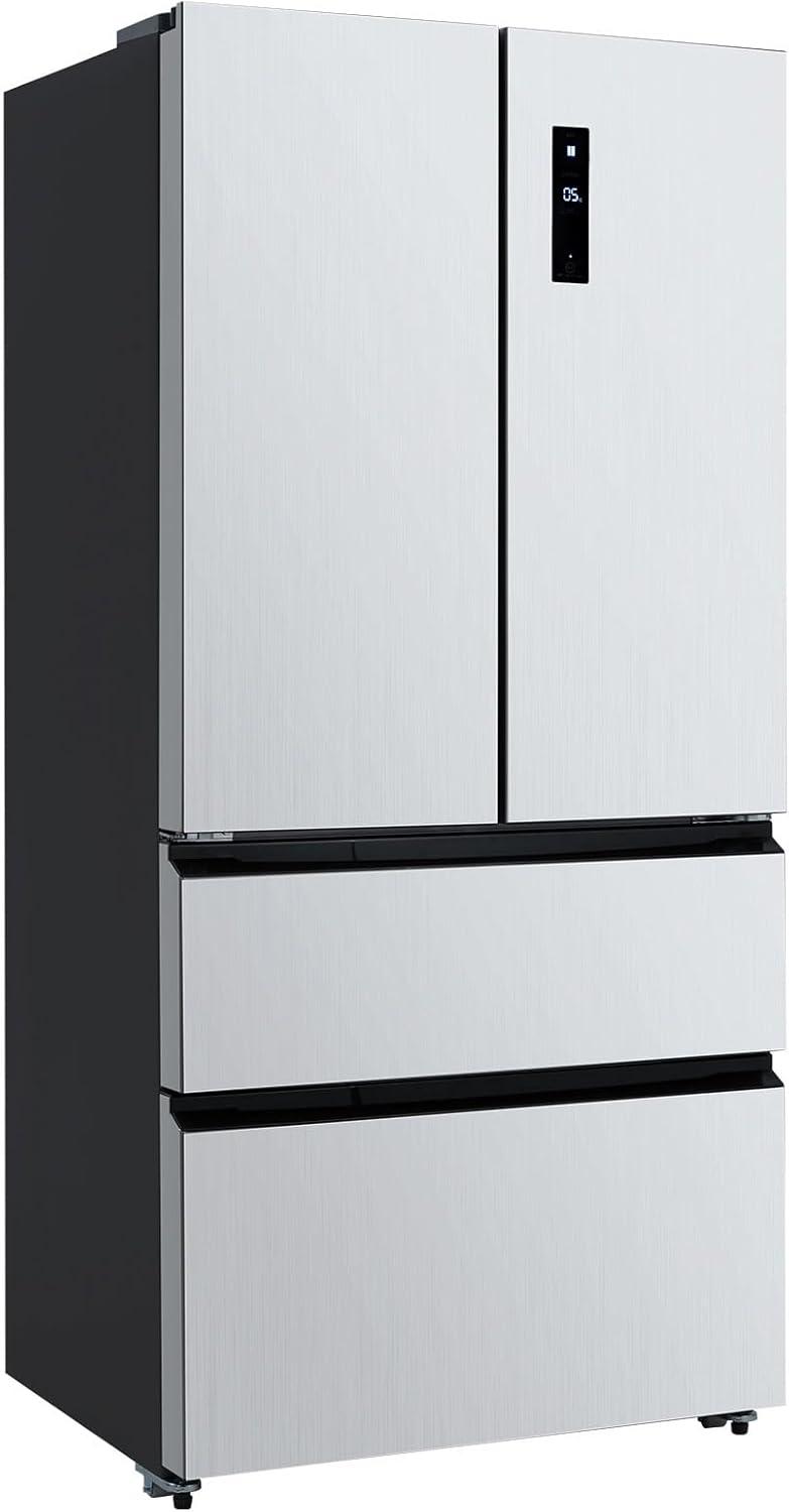 Top Fridges and Freezers: A Curated guide ⁢to ⁢Stylish & Efficient Coolers